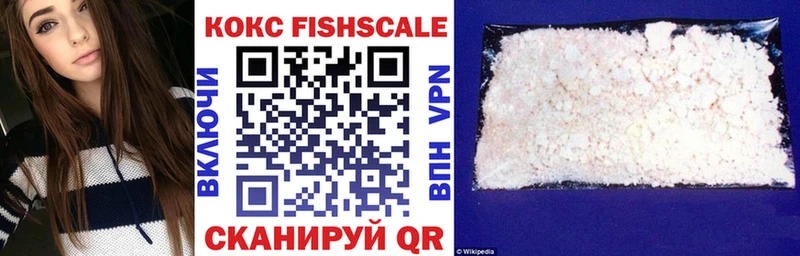где купить   Тотьма  Кокаин Fish Scale 