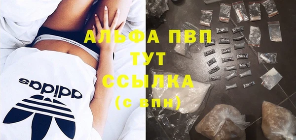 бошки Абаза