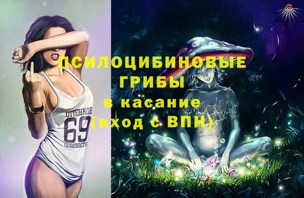 экстази Абинск