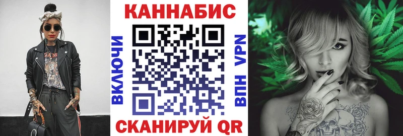 купить  цена  Тотьма  Канабис OG Kush 